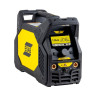 210A RENEGADE ET 210iP TIG DC 230V ESAB (ESAB0472)