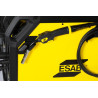 250A Rustler MIG compact EM 253C ESAB (ESAB6597)