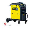 350A Rustler MIG PRO compact 350C Synergic ESAB (ESAB6595)