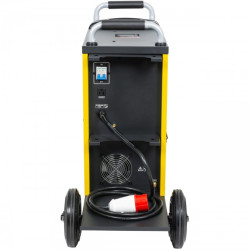 300A MIG 330 MMAV2 IGBT 4x4R MAGNUM (M6983)