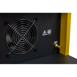 300A MIG 330 MMAV2 IGBT 4x4R MAGNUM (M6983)