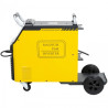 300A MIG 330 MMAV2 IGBT 4x4R MAGNUM (M6983)
