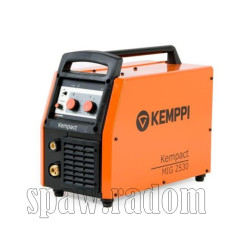 250A Kempact 2530 KEMPPI (KE0310)