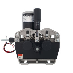 Podajnik drutu 4-rolkowy 4R DC 42V (TEC0358)