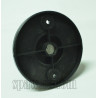 Uniwersalny korpus/hamulec szpuli do podajnika (1kg/5kg) (M0359)