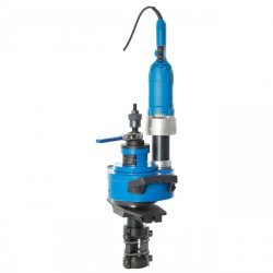 Ukosowarka do rur IS 250 B MAGNUM (M0913)