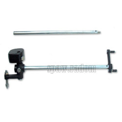 Cyrkiel przecinarki SNAIL (IM0144)