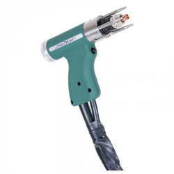 Przypawarka do trzpieni RSW8-2500 MAGNUM (M0909)