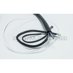 Uchwyt MIG/MAG MB-14/2m (140A) (SGA) typu EINHELL (IM5487)