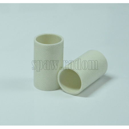 Tulejka izolacyjna długa pasująca do KEMPPI MMT/PMT 30,40,50 (NV8542)