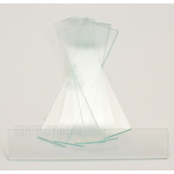 Szkło ochronne 20 x 100 (IM9012)