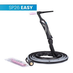 Uchwyt Spartus Easy SPE-26/8m (200A) SPARTUS (NV6559)