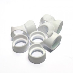 Izolator 24/24W standardowy (IM3388)