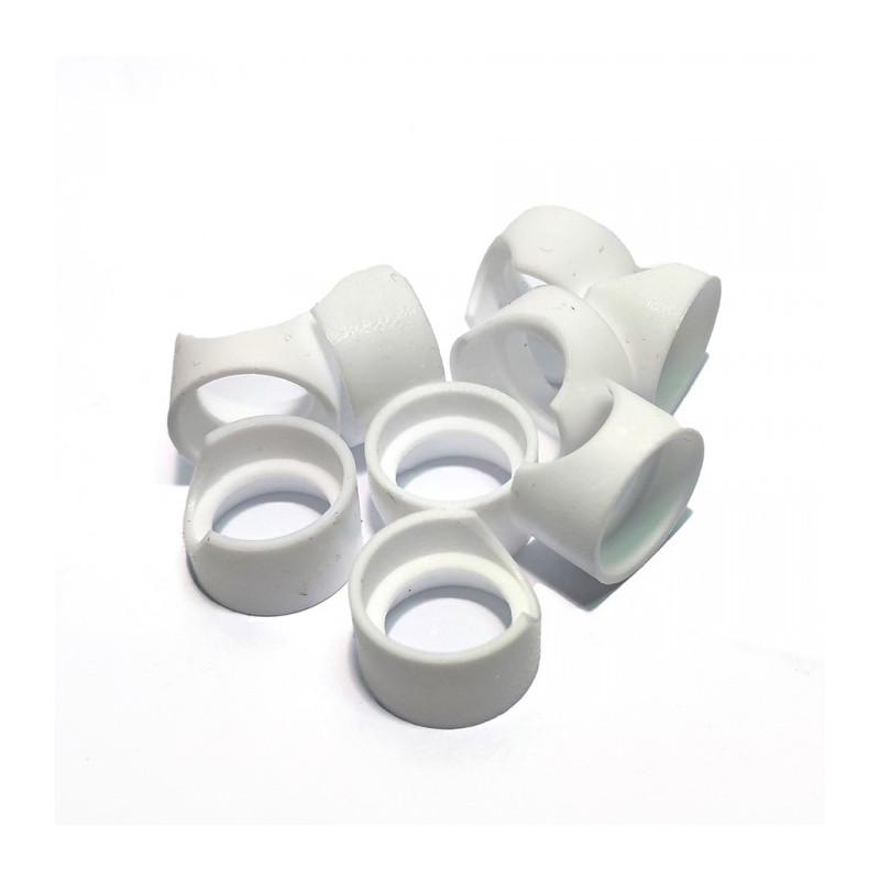 Izolator 24/24W standardowy (IM3388)