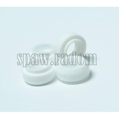 Izolator 24/24W do soczewki (IM3389)