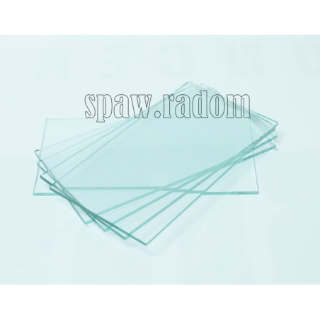 Szkło ochronne 60 x 110 (IM9026)