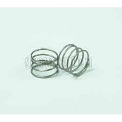 Sprężyna pasująca do PSB 31KK (PL0104)