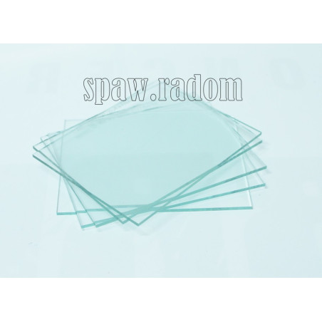Szkło ochronne 80 x 100 (IM9035)