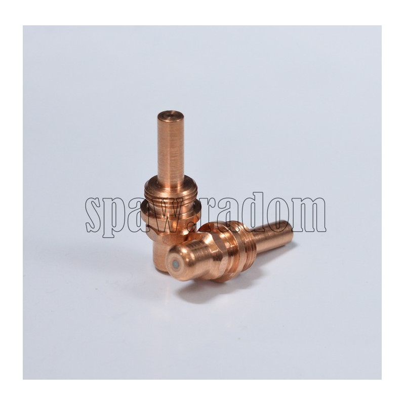 Elektroda pasująca do ABIPLAS CUT 110 (PL0135)