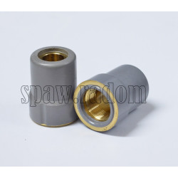 Osłona dyszy pasująca do CEBORA P50/P35HF (PL0184)