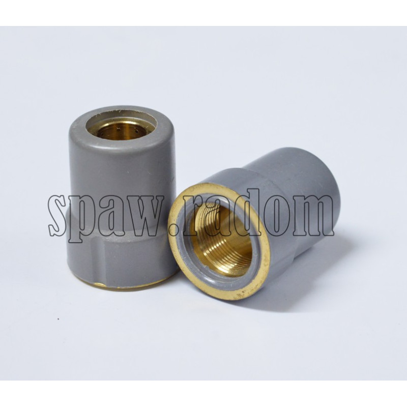 Osłona dyszy pasująca do CEBORA P50/P35HF (PL0184)