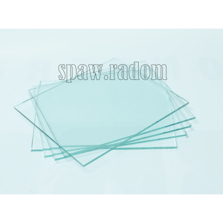 Szkło ochronne 90 x 110 (IM9044)