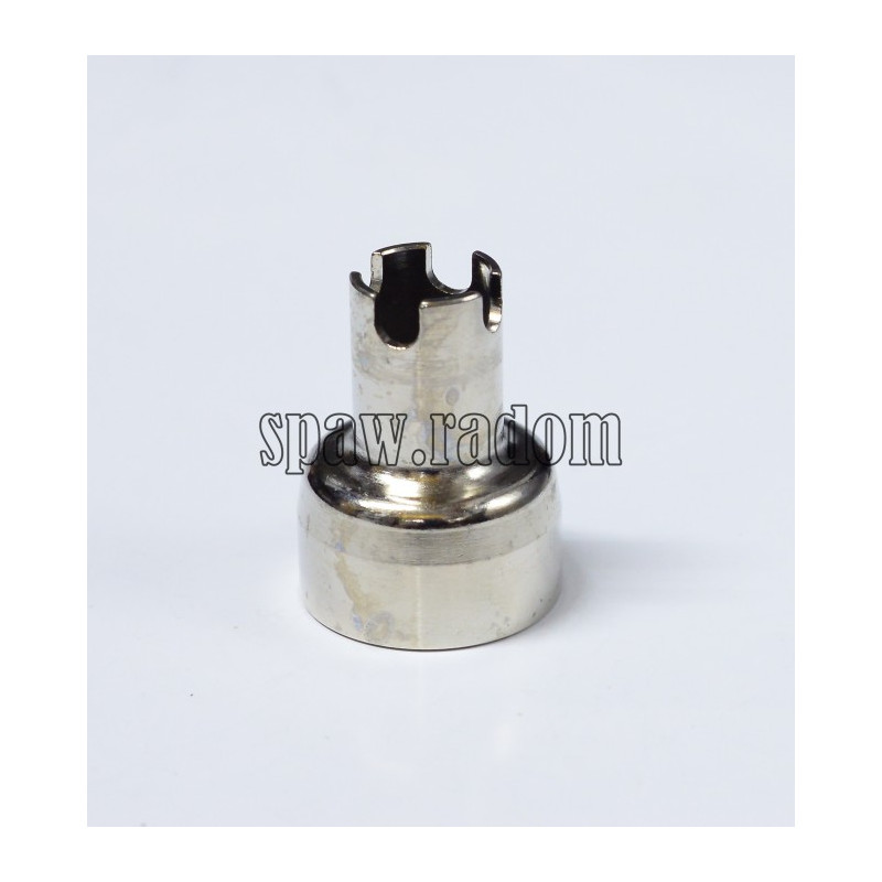 Pierścień dystansowy pasujący do CEBORA P70/P52/P36/35PC-HF (PL0209)