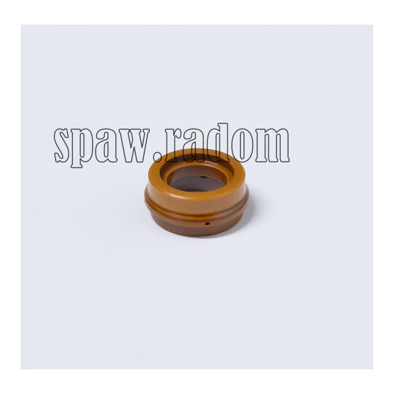 Pierścień zawirowujący pasujący do CEBORA P150/CP160/P90/P92/P120/P122/P150/P152/P162 (PL0247)