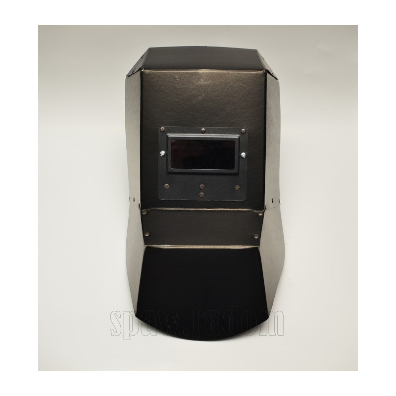 Tarcza spawalnicza preszpanowa 50x100 (KR0156)