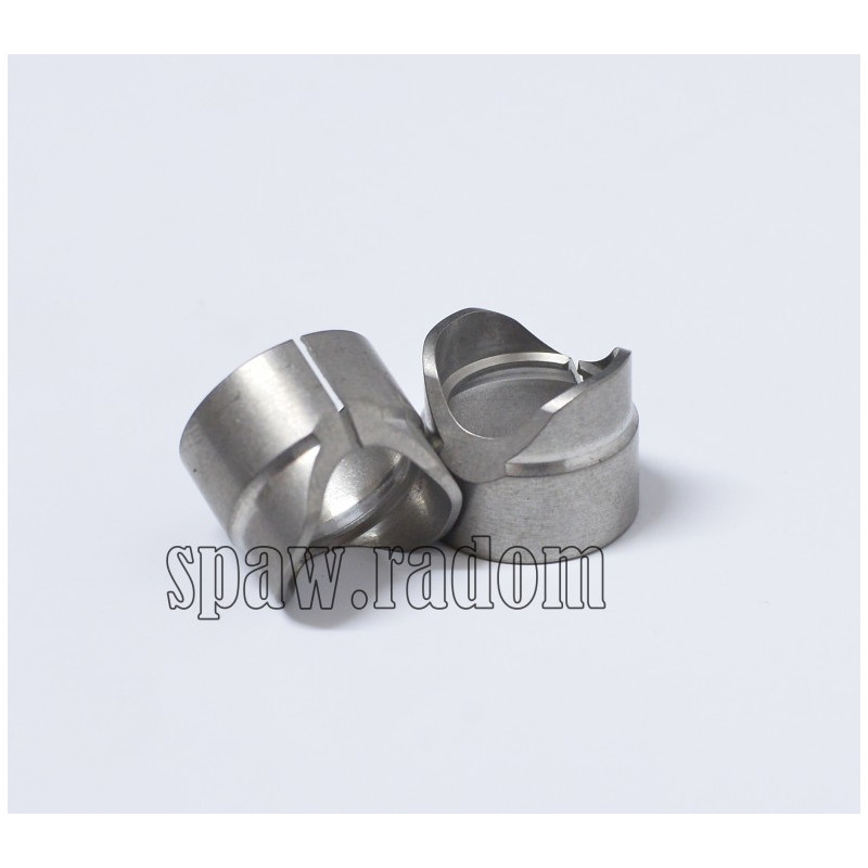 Pierścień dystansowy do długiej elektrody pasujący do CEBORA P150/CP160/P90/P92/P120/P122/P150/P152/P162 (PL0268)