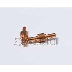 Elektroda Zr pasująca do ESAB PT31 (PL0280)