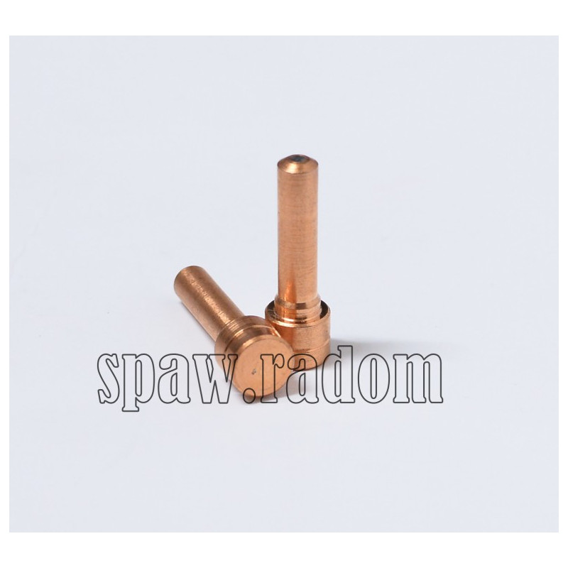 Elektroda Hf pasująca do ESAB PT31XL (PL0288)