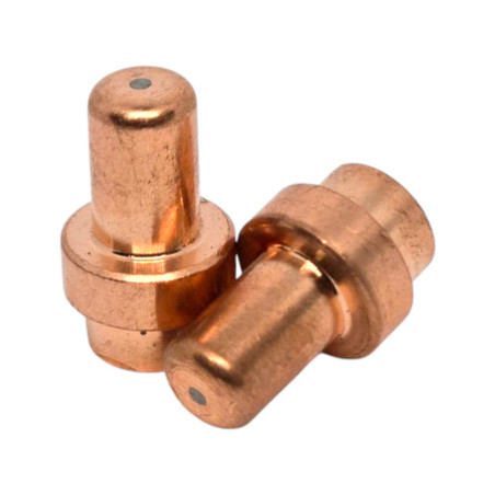 Elektroda pasująca do HYPERTHERM MAX40/PAC140/HT40 (PL0171)