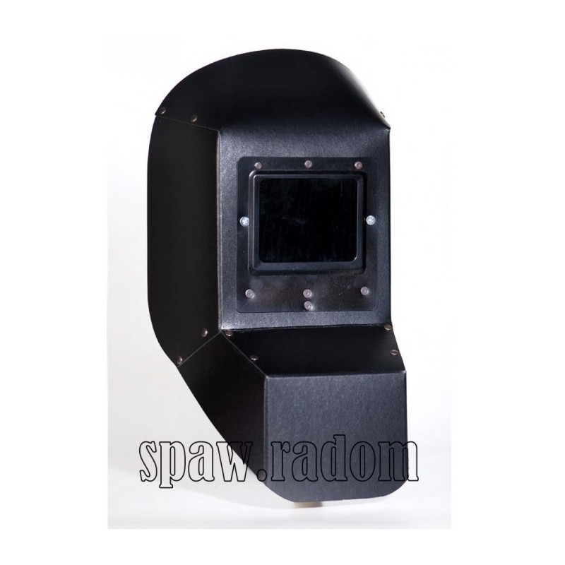 Tarcza spawalnicza preszpanowa 80x100 (KR0157)