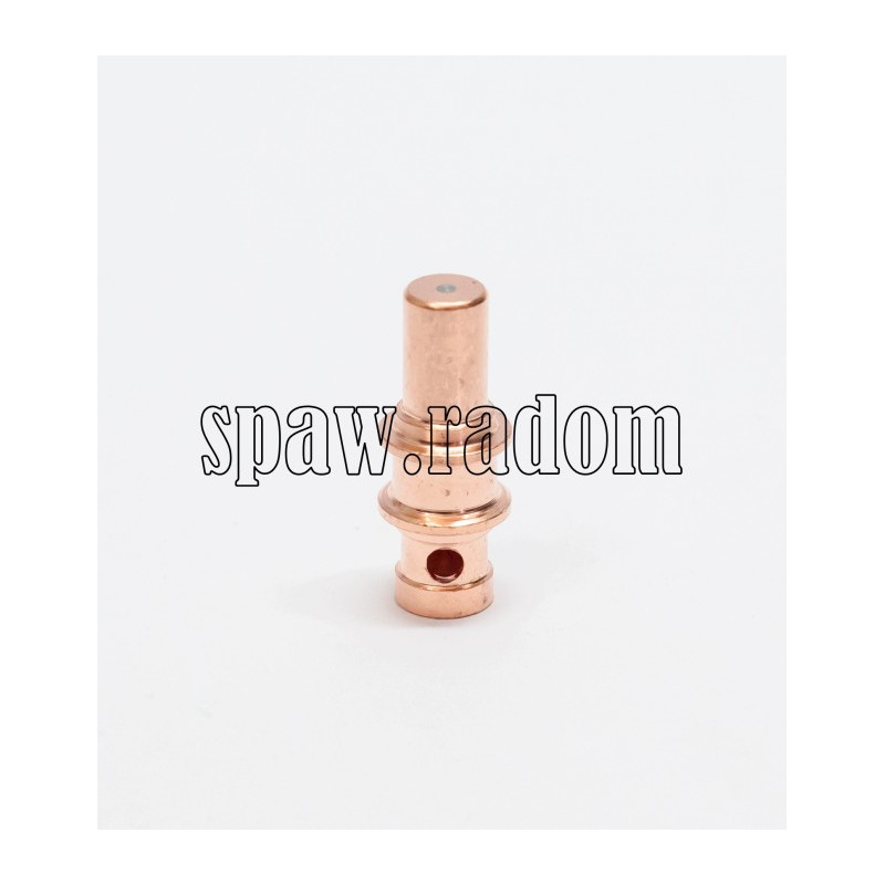 Elektroda Hf pasująca do TRAFIMET A81 (PL0028)