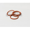 O-ring pasujący do TRAFIMET 101 (PL0041)
