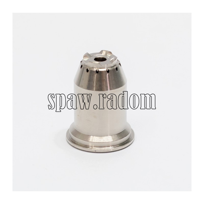 Pierścień dystansowy pasujący do TRAFIMET A101 (PL0066)