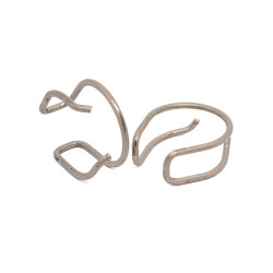 Sprężyna dystansowa pasująca do TRAFIMET A141 (PL0063)