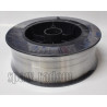 Drut spawalniczy AlMg5 0,8/7kg ER5356 (IM0282)