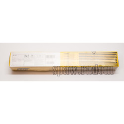 Elektroda EB150 fi 3,2 x 450mm/131szt/6kg ESAB (ESAB1269)