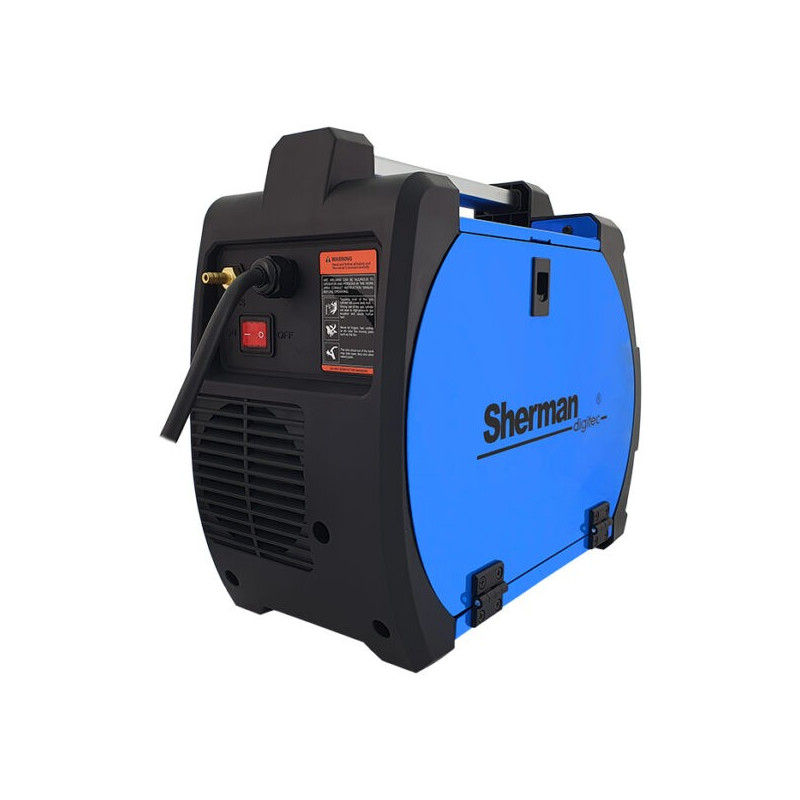 Elektroda EB150 fi 5,0 x 450mm/58szt/6kg ESAB (ESAB1271)