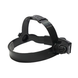 Nagłowie do przyłbic i osłon (KR0155)