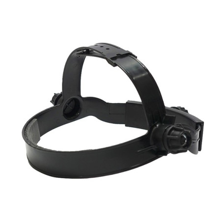 Nagłowie do przyłbic i osłon (KR0155)