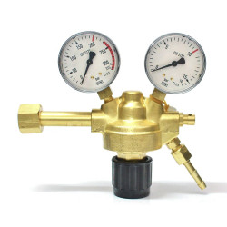 Reduktor do wodoru RBW-1 PERUN (PER1225)