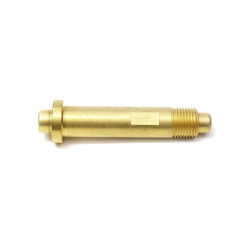 Łącznik wlotowy do reduktora RBW, RBKW, RBArg, RBGp-0,15 PERUN (PER1371)