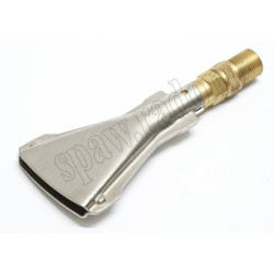 Nasadka do opalania do PL-002Ppa PERUN (PER1349)