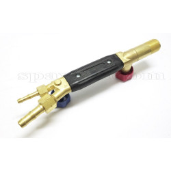 Rękojeść PG 22PZ do palników PG-22PZ PERUN (PER1361)