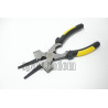 Szczypce spawalnicze (M0534)
