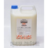 Preparat antyodpryskowy SPAWMIX TW-5000 poj. 5l (IM4443)