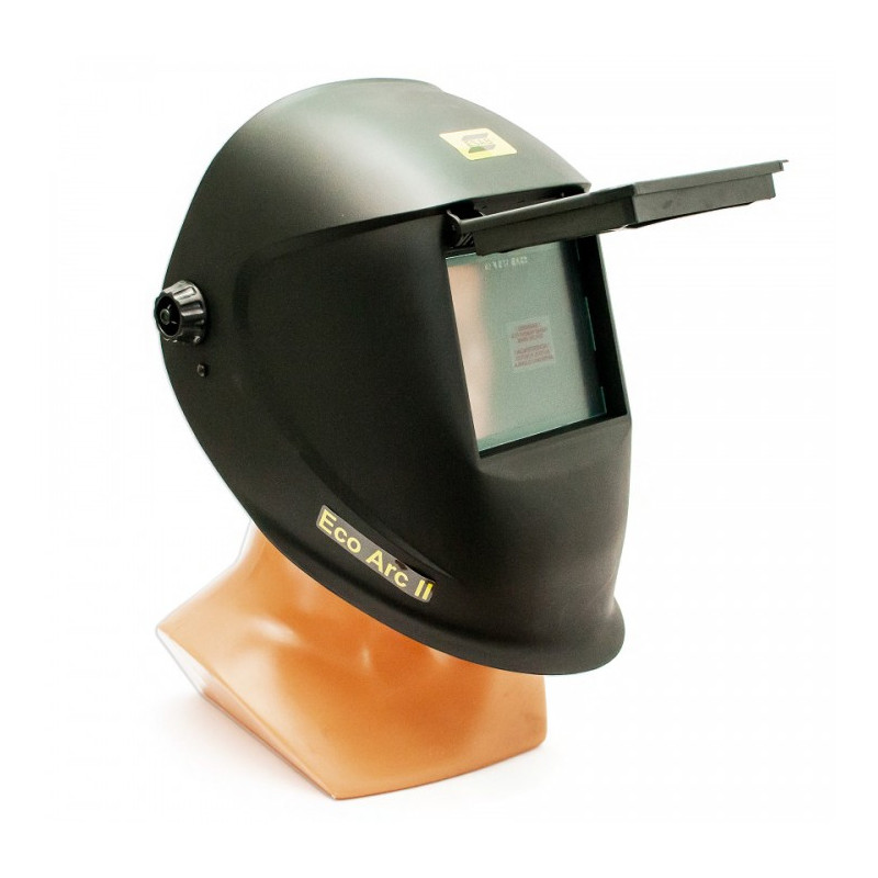 Przyłbica Eco-Arc II 90x110 ESAB (ESAB3421)